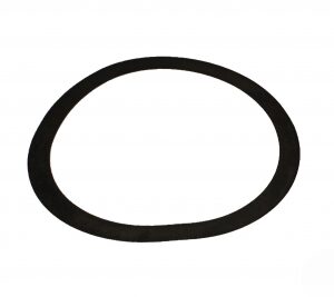 lmr Chims Dana/Spicer diff Y/D=57mm