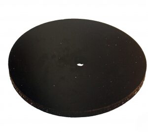 lmr Mellanlägg bakfjäder PV, 140/164 67-73