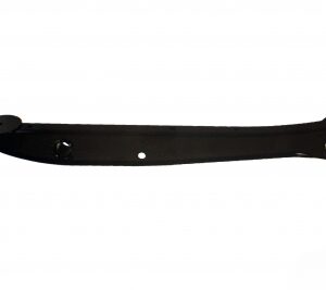 lmr Bärarm 140, 164 67-70 Bak