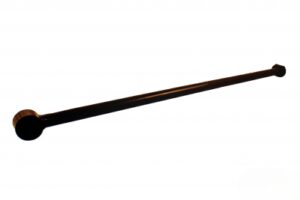Tvärstag 140, 164 -73 bak
