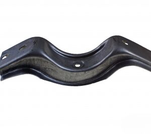 lmr Stödlagerhållare 240 75-92