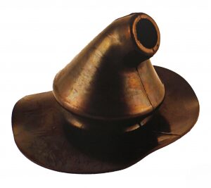 lmr Växelspaksdamask 140 67-71