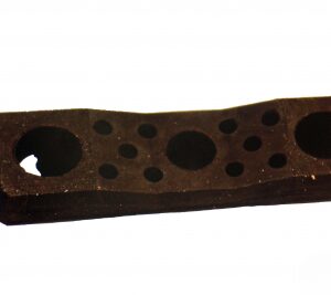 lmr Mellanlägg Bakaxel Pv 444 ch-130942