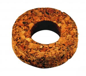 lmr Packning Bladfjäderbult, Duett