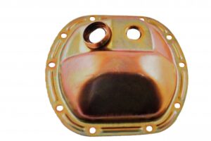 Kåpa bakaxel 240,740 ~88