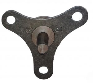 lmr Styrtapp för hardyskiva 240, 740, 940