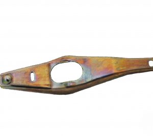 lmr Kopplingsgaffel 240, 740 85-93 ej turbo