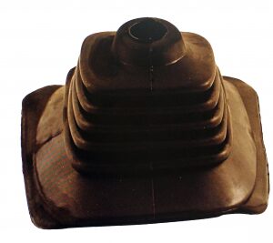 lmr Växelspaksdamask 240