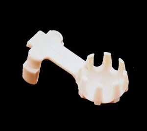 lmr Kulskål Kopplingsgaffel 940, 960 93-