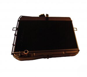 lmr Kylare Amazon 57-60 B16