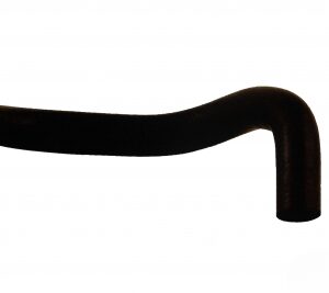 lmr Slang Värmepaket 140, 240 73~84