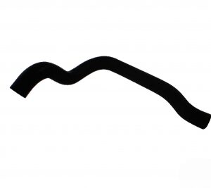 lmr Kylarslang 240 Diesel 87-