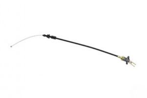 Gasvajer 240 B20A 75-76