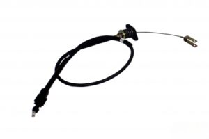 Gasvajer 240 B21A/B23A 76~78