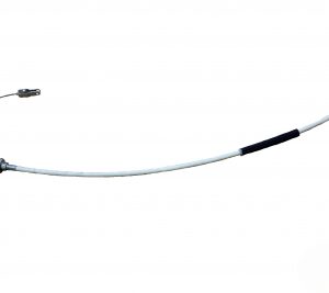 lmr Gasvajer 240 85~88 B200K, B230K