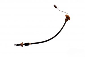 Gasvajer 240 B21/B23 E/F 75-79