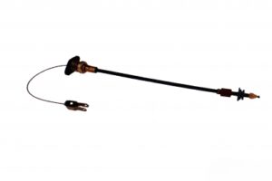 Gasvajer 240 B230F/FD/FX 85-94