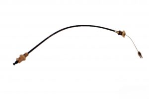Gasvajer 240 79-93 D20/D24