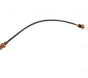 lmr Gasvajer 240 79-93 D20/D24