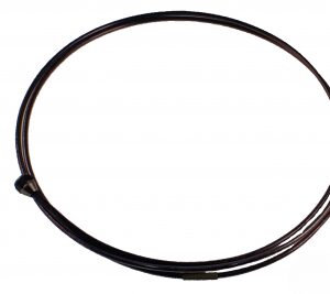 lmr Bromsrör P1800 ch-3198, Längsgående