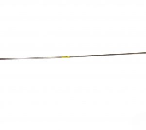 lmr Bromsrör Amazon, P1800 57~68, Längd: 490mm