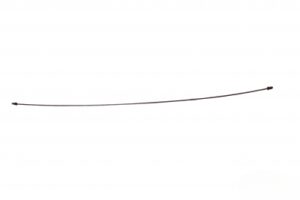 Bromsrör Amazon, P1800 61-68, Längd: 920mm