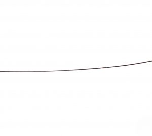 lmr Bromsrör Amazon, P1800 61-68, Längd: 920mm