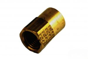 Nippel Bromsljuskontakt P1800 ch- 6999