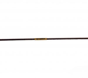 lmr Bromsrör P1800 69-73 Huvudcylinder-Förgrening