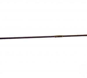 lmr Bromsrör P1800 69- Förgrening-Slang, Vänster