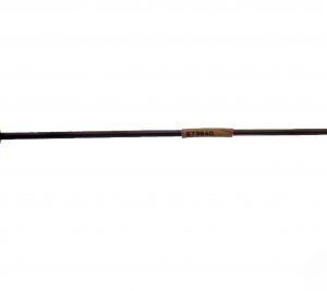 lmr Bromsrör P1800 69- Förgrening-Slang, Vänster