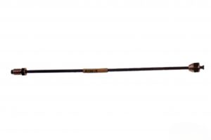 Bromsrör Amazon, P1800 69~ 2-krets, 290mm