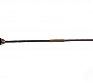 lmr Bromsrör Amazon, P1800 69~ 2-krets, 245mm