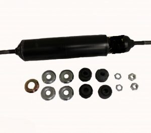 lmr Stötdämpare Amazon, P1800, 99/90, Gas