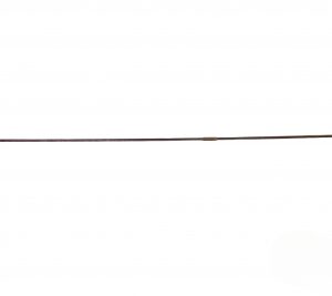 lmr Bromsrör Amazon 57~64 1-krets Trumbroms