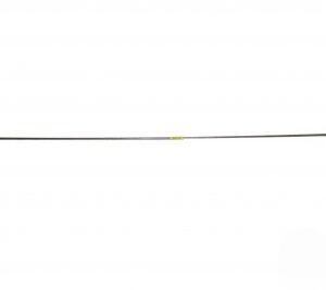 lmr Bromsrör Amazon -65 B18 1-krets (Tidig)