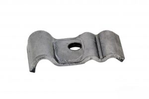 Klammer P1800, 140