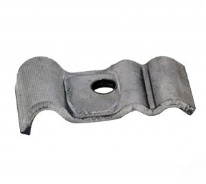 lmr Klammer P1800, 140