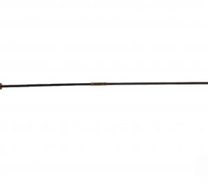 lmr Bromsrör 240 75-77 Vänster Fram, inre