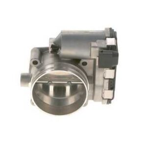 lmr Elektroniskt gasspjäll 74mm Bosch motorsport