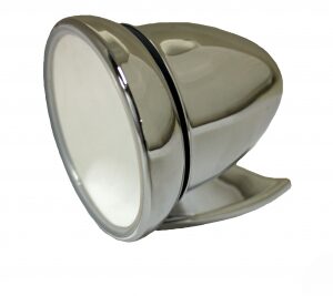 lmr Backspegel Bullet