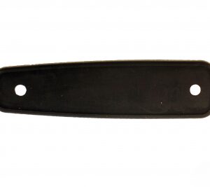 lmr Packning backspegel dörr