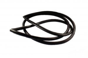 Gummilist Bagage 444 47-53