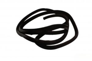 Gummilist Bagage PV 54-66