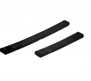 lmr Remmar Domkraft Amazon