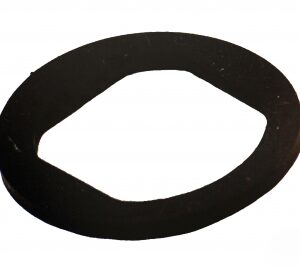 lmr Packning Låshandtag Amazon Kombi