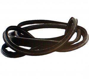 lmr Gummilist Bagage Amazon kombi "stora"