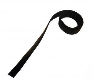 lmr Gummilist Bagage Undre lucka Amazon Kombi