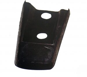 lmr Packning Övre Gångjärn-kaross. Amazon kombi