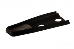 Packning Övre Gångjärn-kaross. Amazon kombi